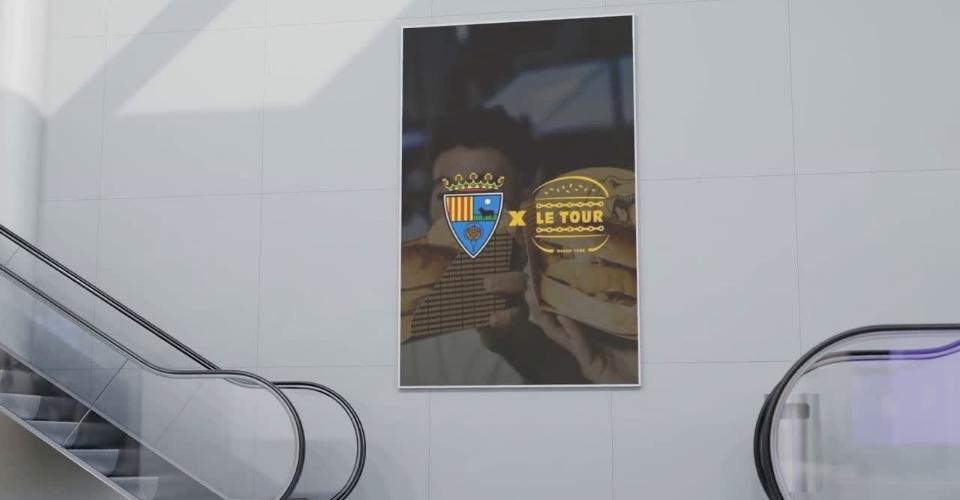 Service detail image