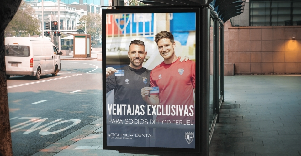 Service detail image