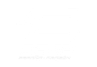 Brand Logo 1