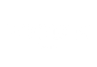 Brand Logo 11