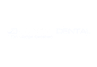 Brand Logo 12