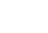 Brand Logo 13