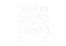 Brand Logo 14