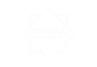 Brand Logo 15