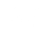 Brand Logo 16