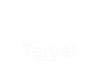 Brand Logo 2