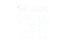 Brand Logo 4
