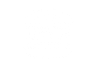 Brand Logo 5