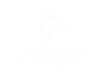 Brand Logo 6