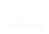 Brand Logo 7