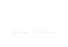 Brand Logo 8