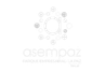 Brand Logo 9