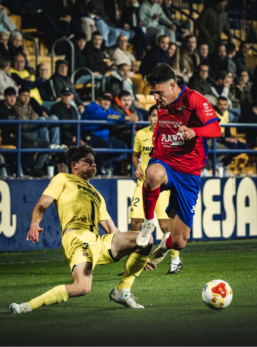 CD Teruel