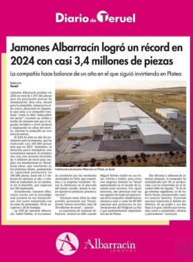 Comunicación estratégica
